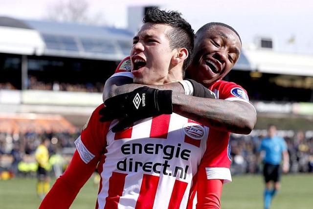 会自然落地 会自然落地