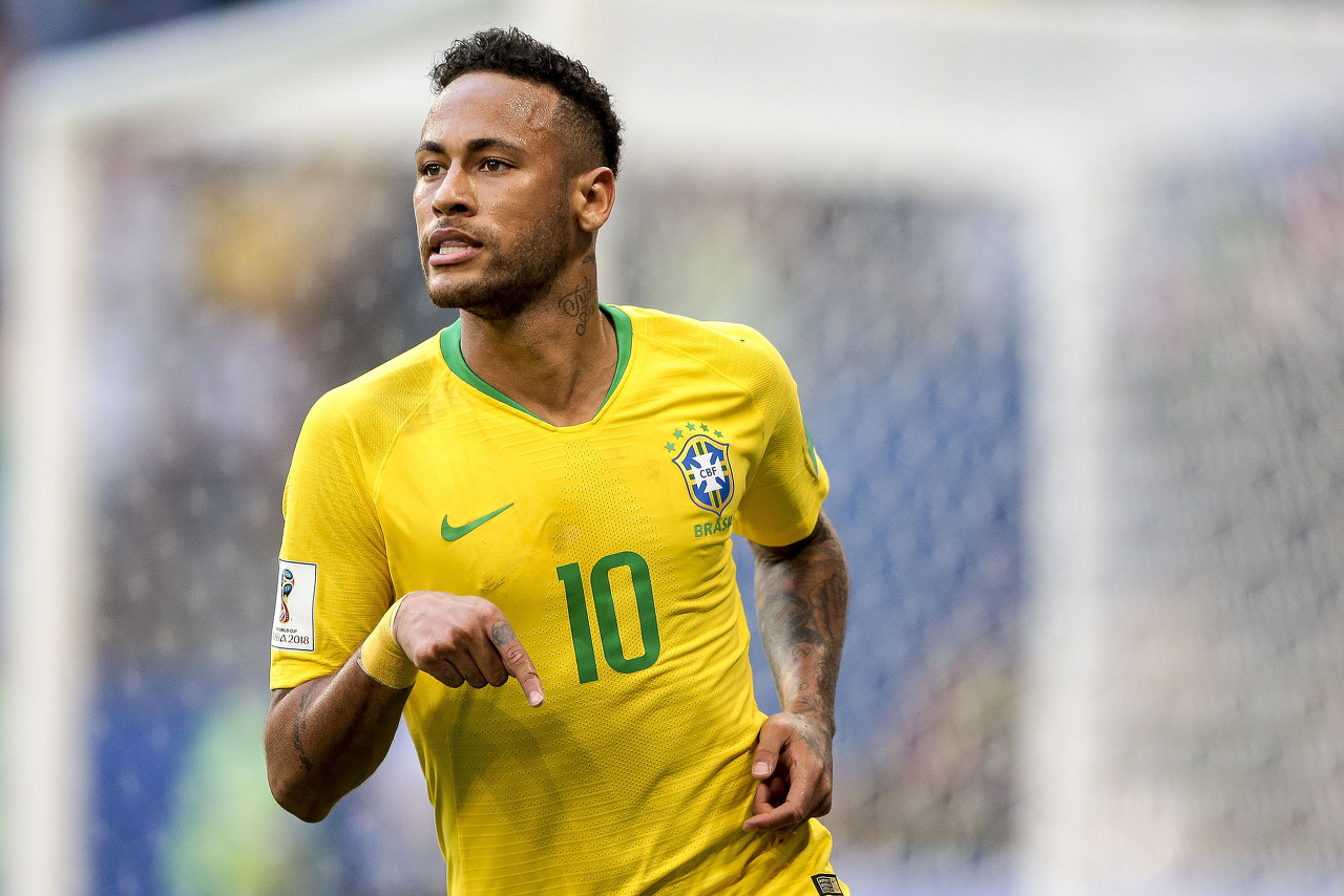 拆发保留4 拆发保留4