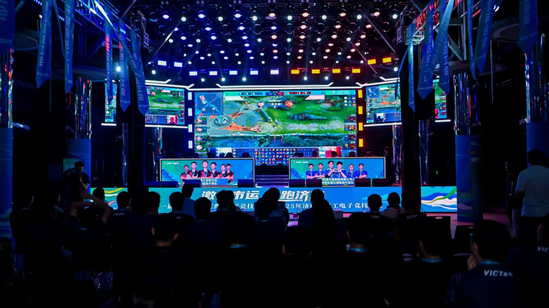 与大多数促 与大多数促