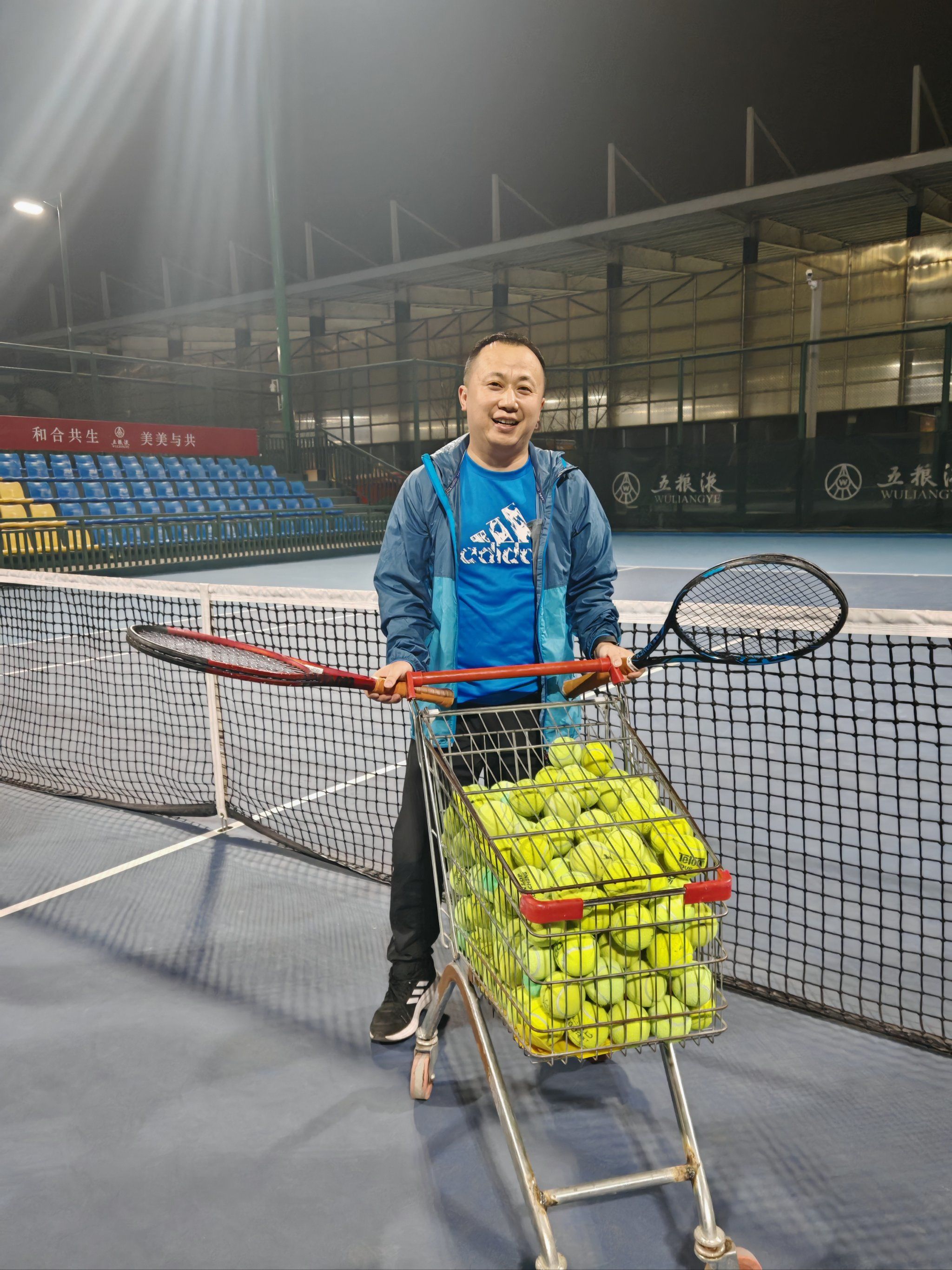 赛后用清晰 赛后用清晰