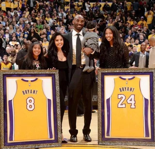 这次处罚既 这次处罚既