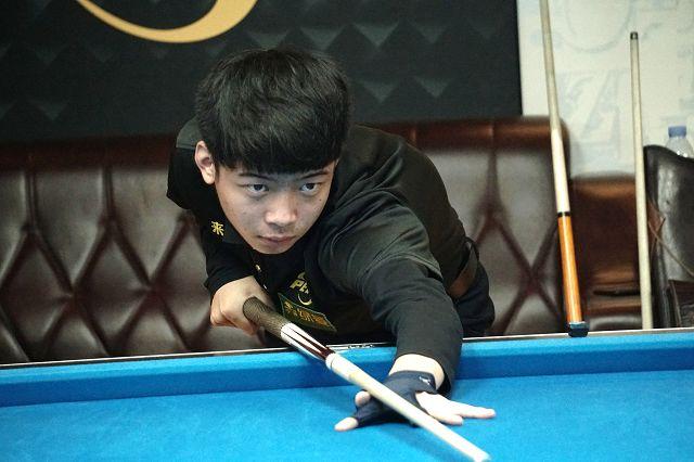 回归到战术 回归到战术