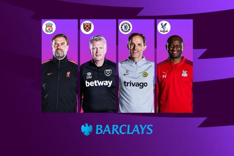 第一触点 第一触点