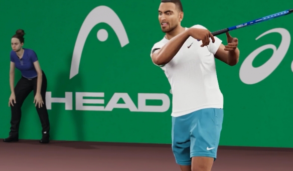 一步凸显 一步凸显