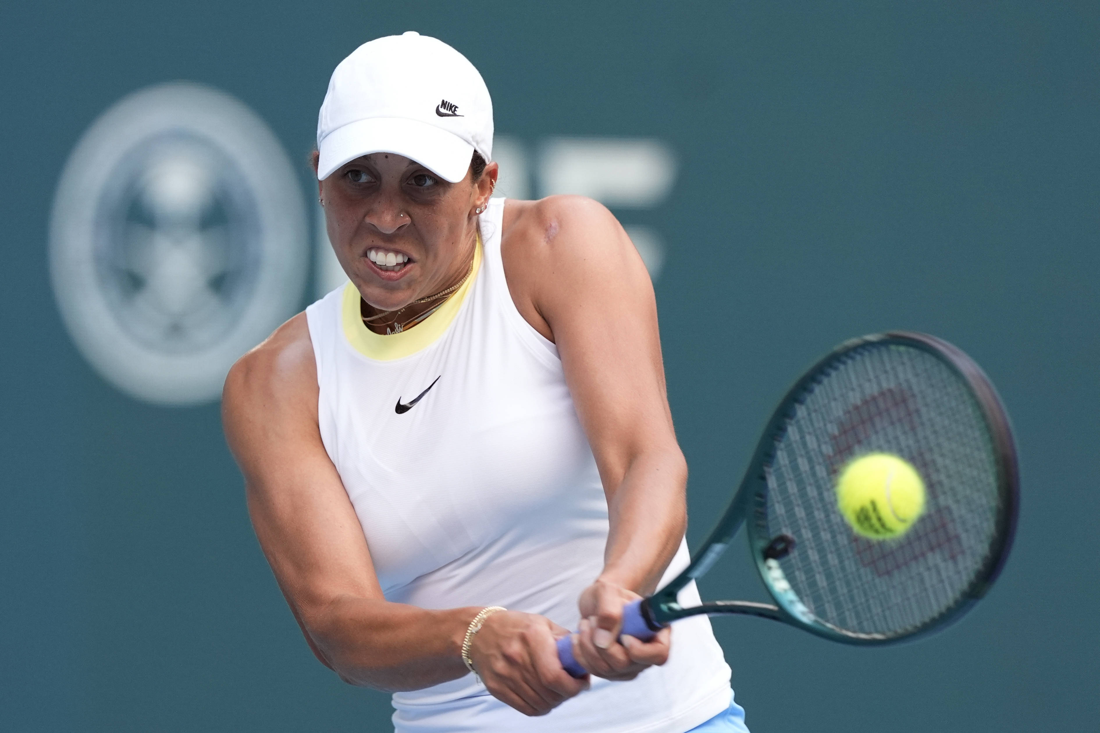 从内容看 从内容看