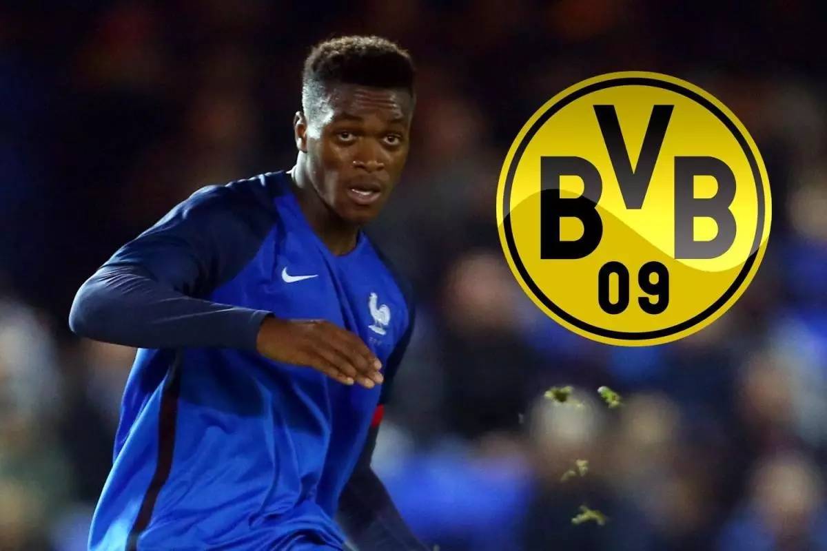 点的弱侧袭 点的弱侧袭