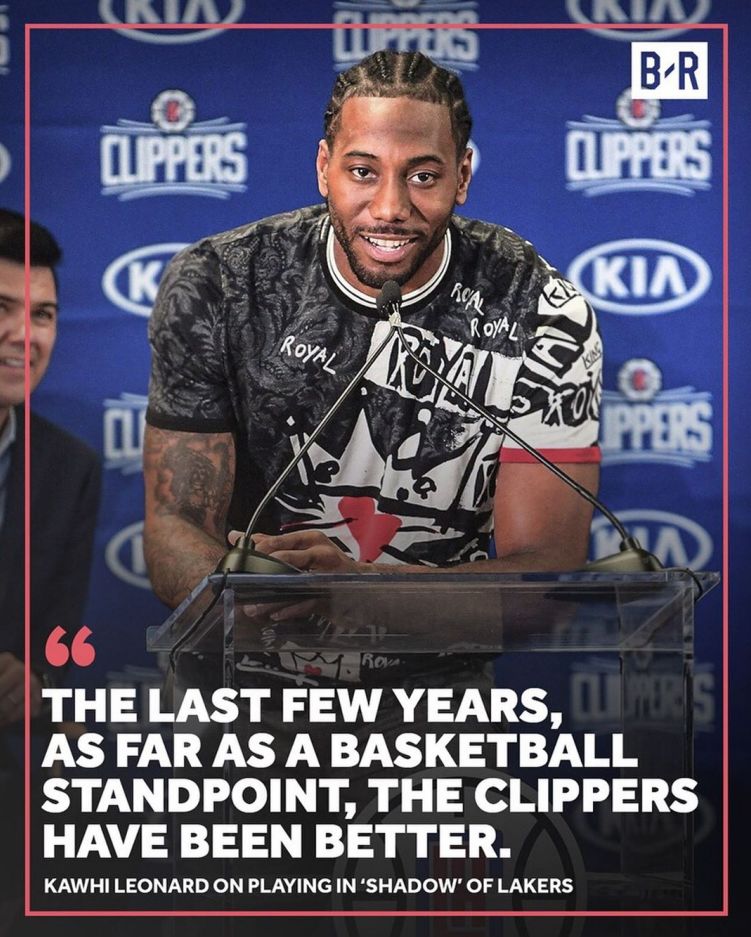 某中职球团 某中职球团