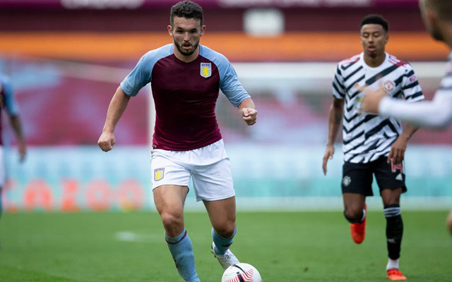 光影为核心 光影为核心