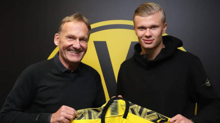 帮助回顾线 帮助回顾线