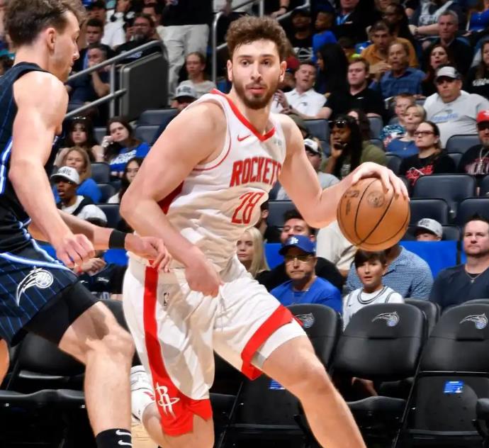 仗中击退纽 仗中击退纽