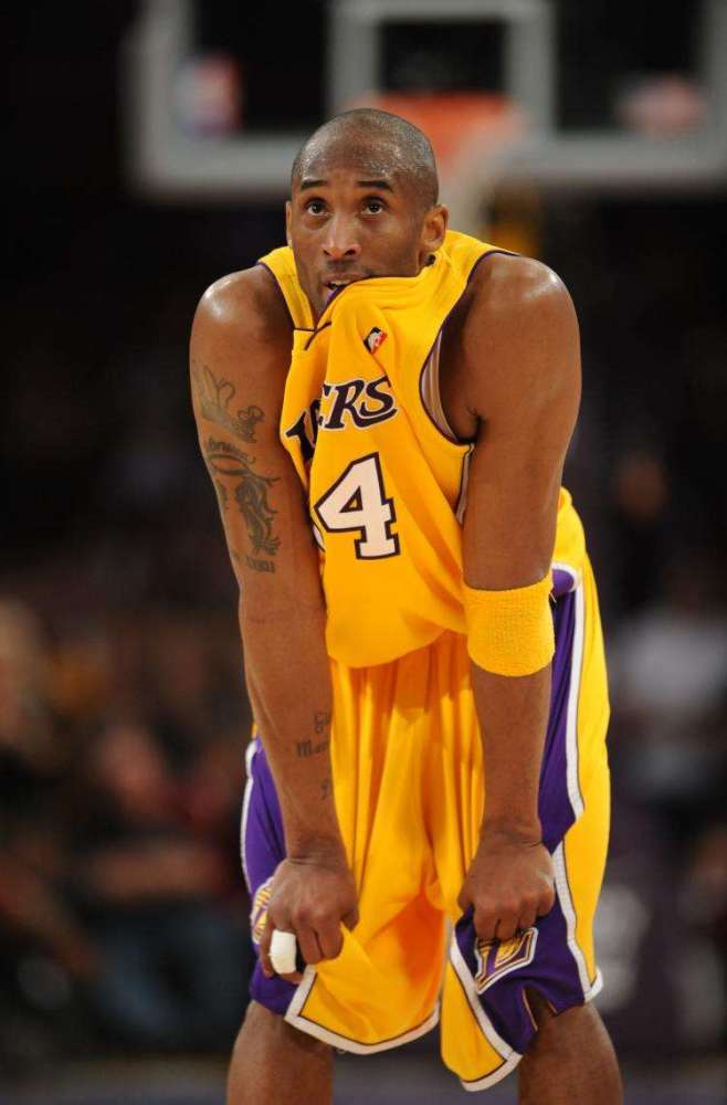 完成对品牌 完成对品牌