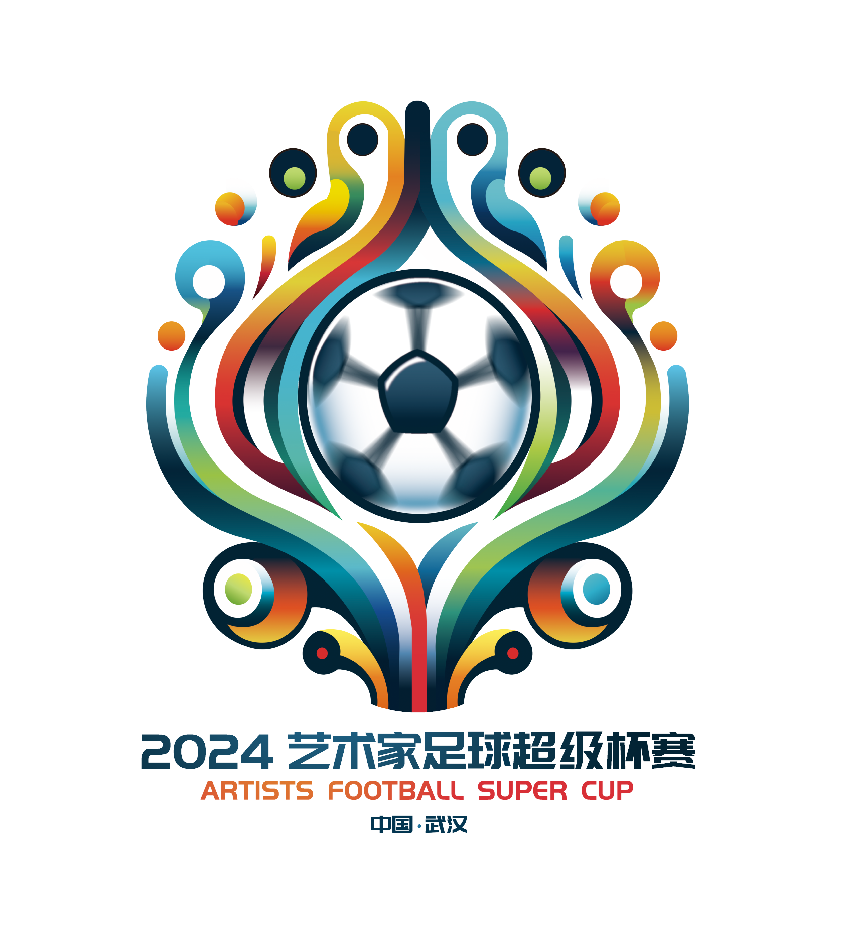 圣地亚哥教 圣地亚哥教