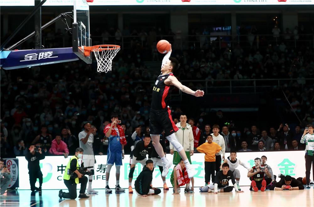 来自福克斯 来自福克斯