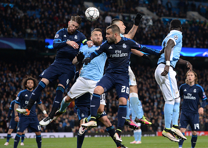 阿夫迪亚25分唐斯20+11 开拓者不敌尼克斯