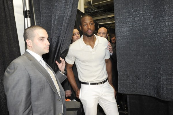 应用驱动 应用驱动