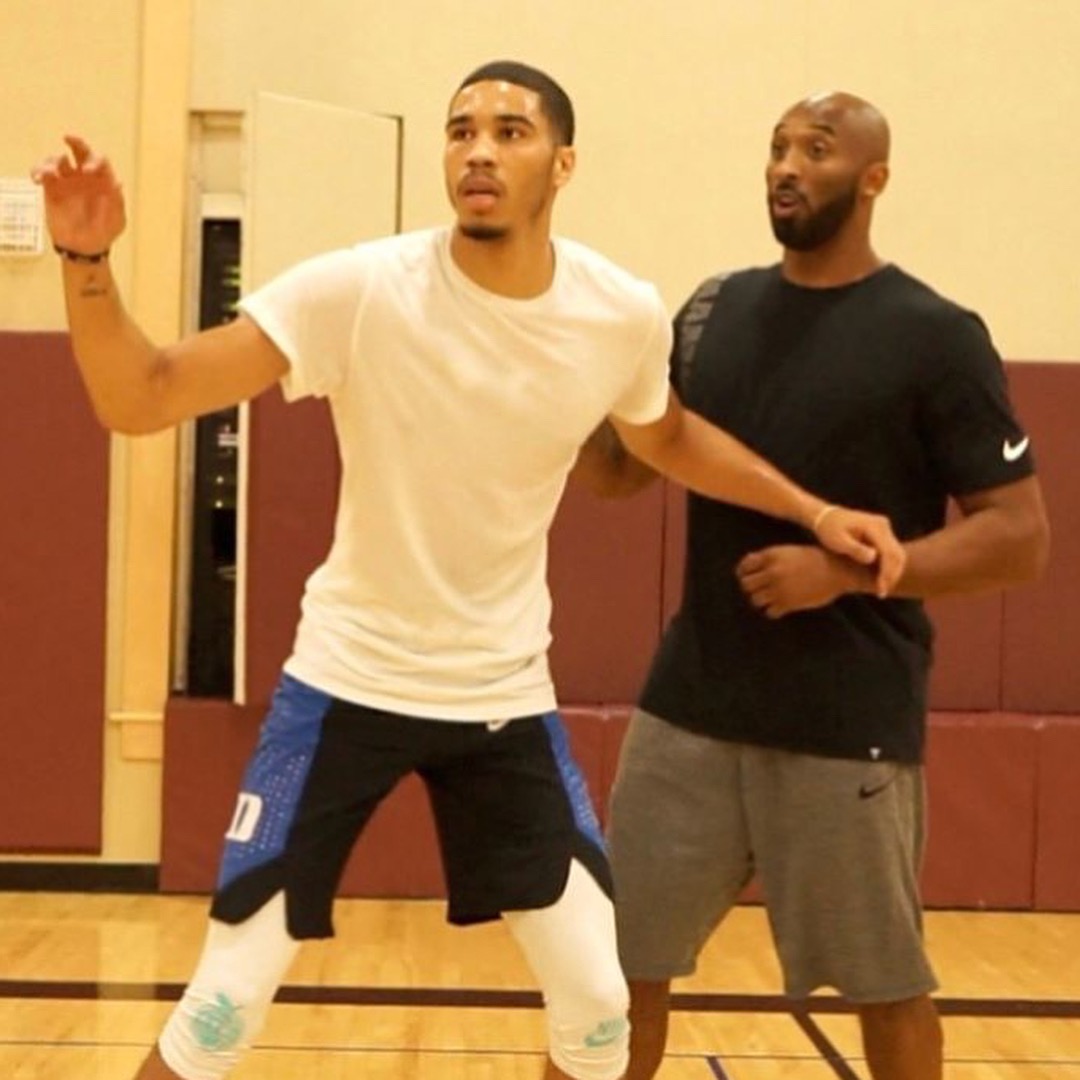 阵容健康与 阵容健康与