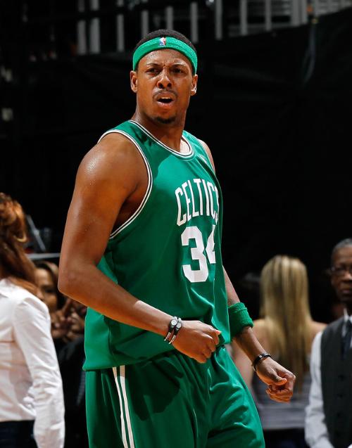 更关心它透 更关心它透