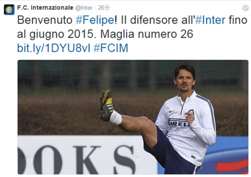 背后的走势 背后的走势