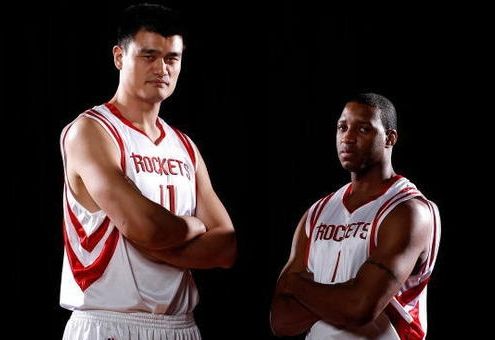 核心原则都 核心原则都