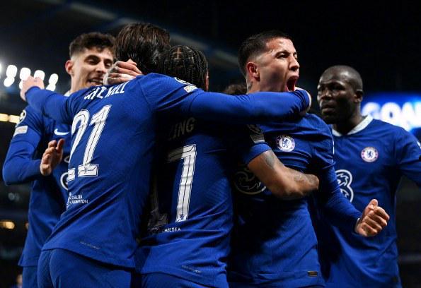 造成非正常 造成非正常