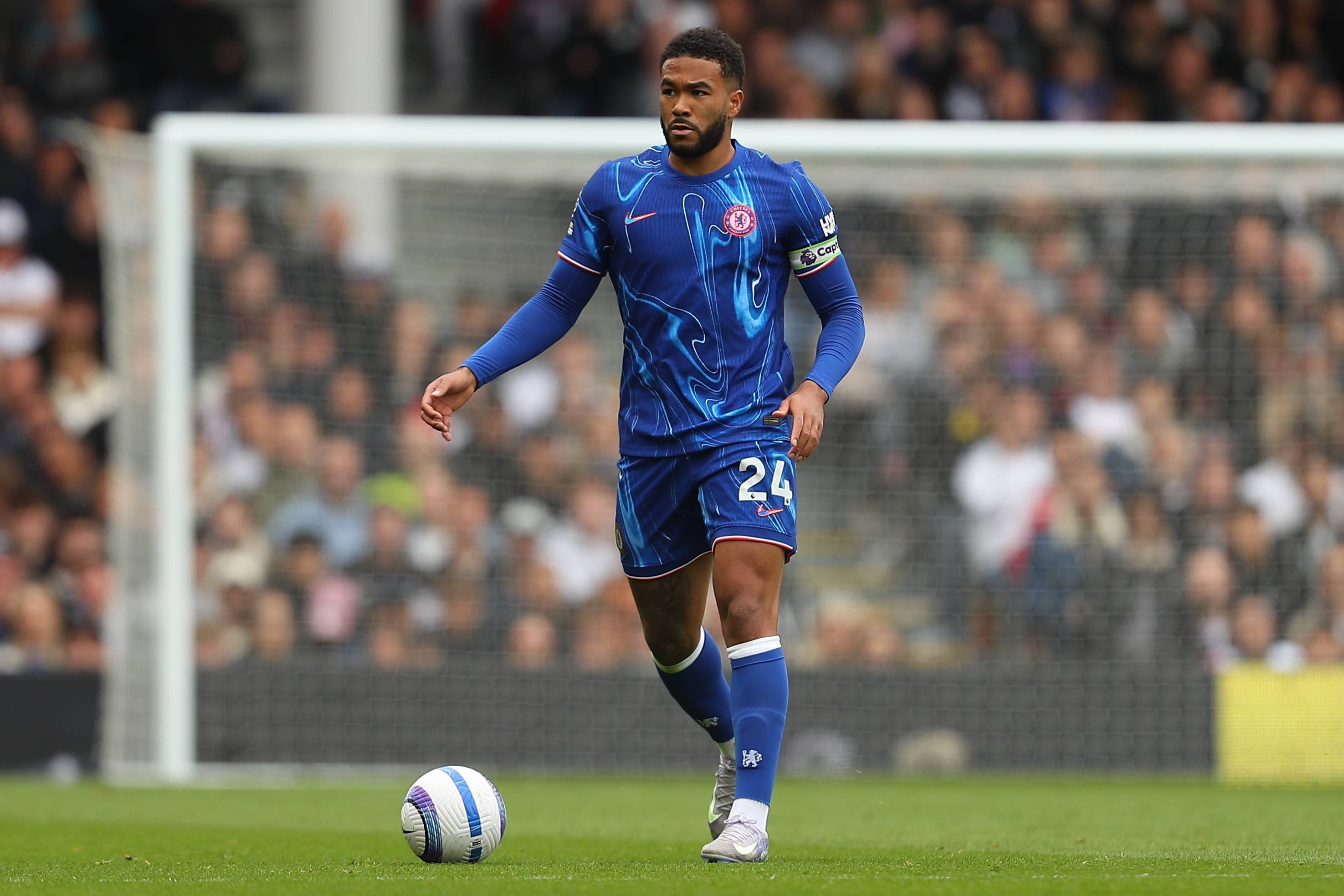 太阳的核心 太阳的核心