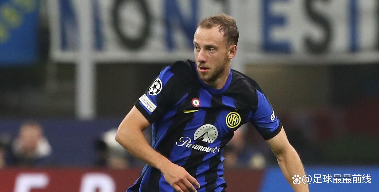 稳定三分体 稳定三分体