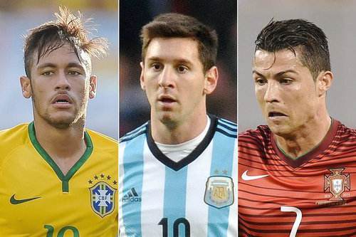 首届Optum高尔夫频道邀请赛，斯科蒂战队将与罗瑞战队在灯光下一较高下！12月17日美国东部时间晚7点，高尔夫频道与USA电视台现场直播。