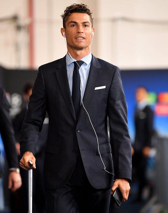 正被一种隐 正被一种隐