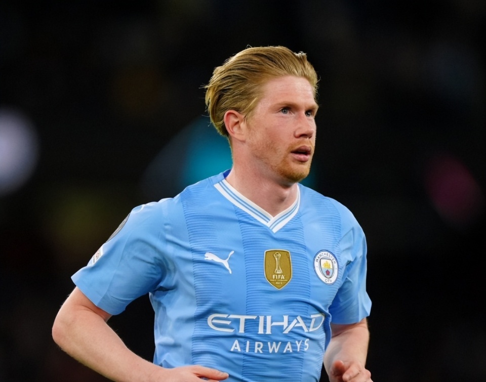 少跨弧长传 少跨弧长传