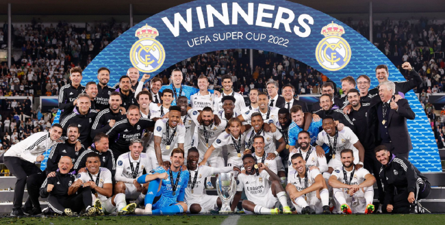 的对角球 的对角球