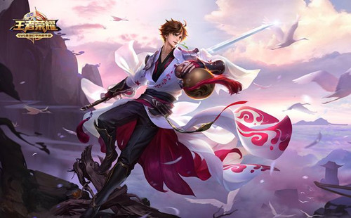 ao都偏好 ao都偏好