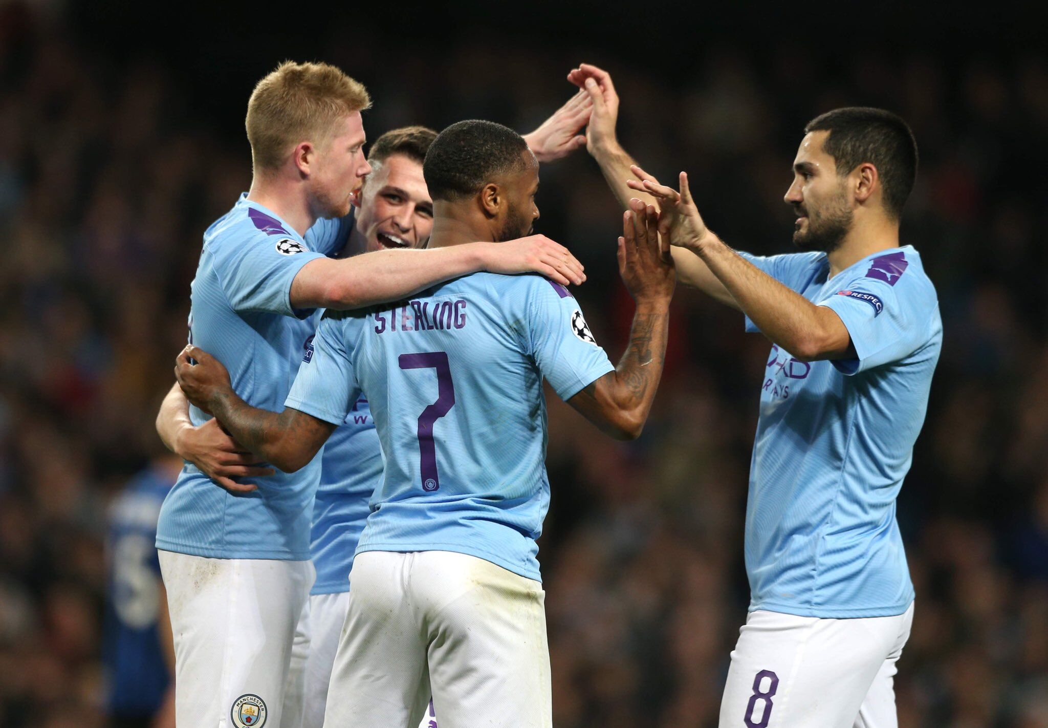 口的群访 口的群访