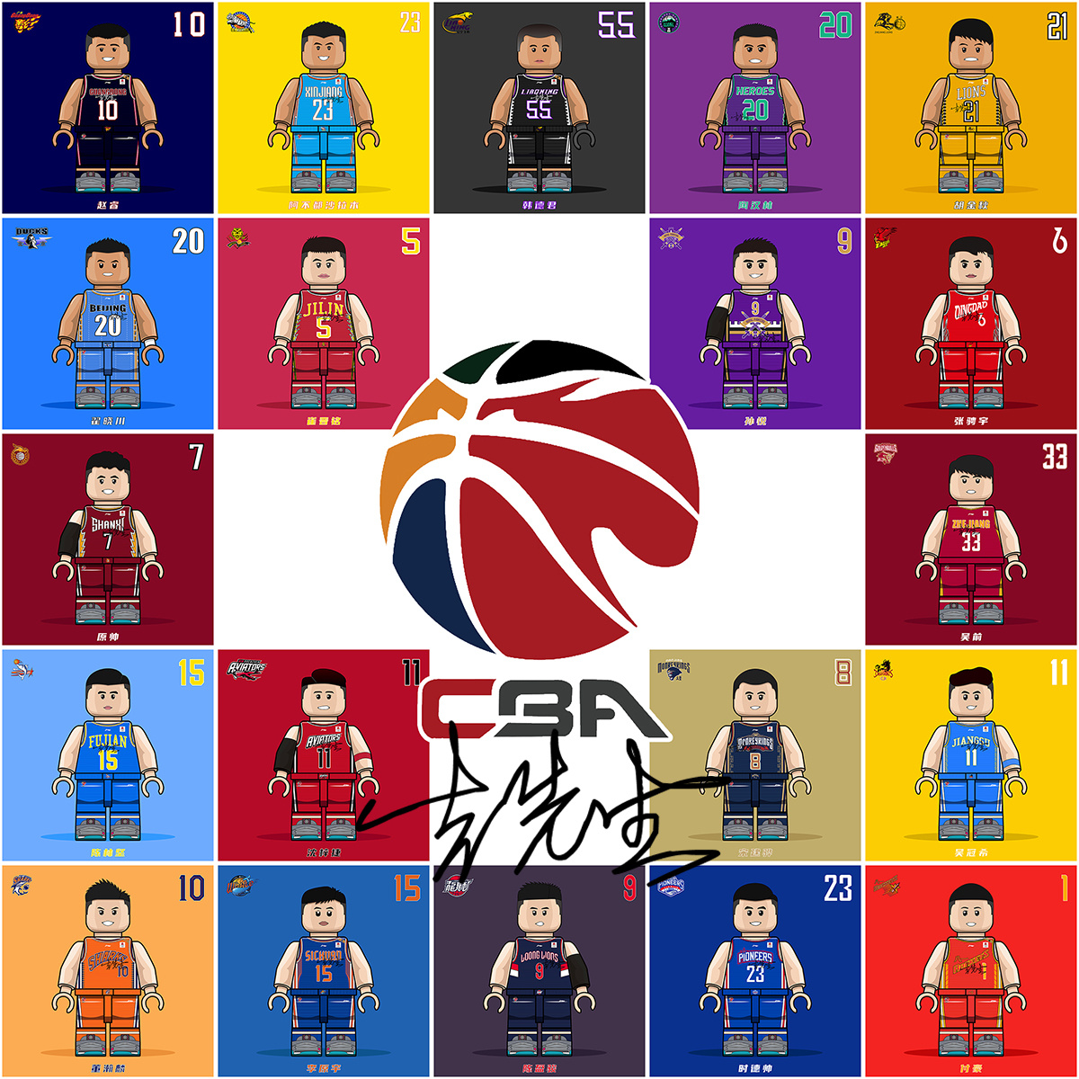 在强对抗密 在强对抗密