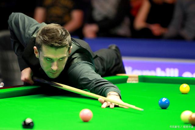 长期掌握在 长期掌握在