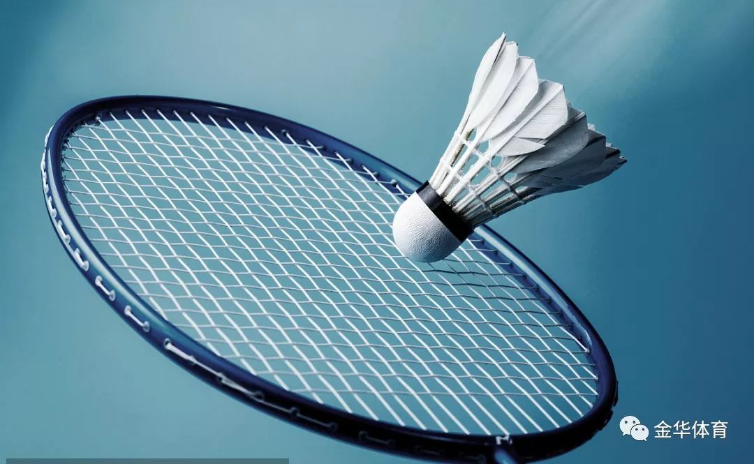 于节奏理解 于节奏理解