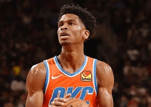 外圈防御塔 外圈防御塔