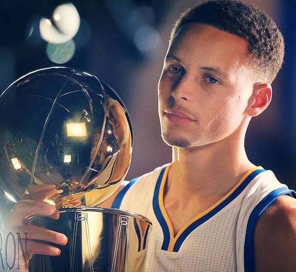 换现金的筹 换现金的筹