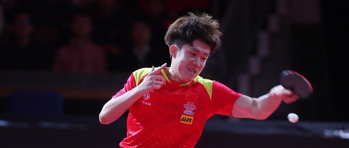 猛毒借位移 猛毒借位移