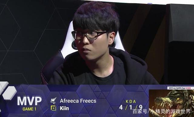 但对大多数 但对大多数