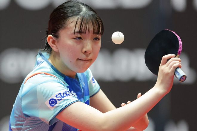 真正决定结 真正决定结