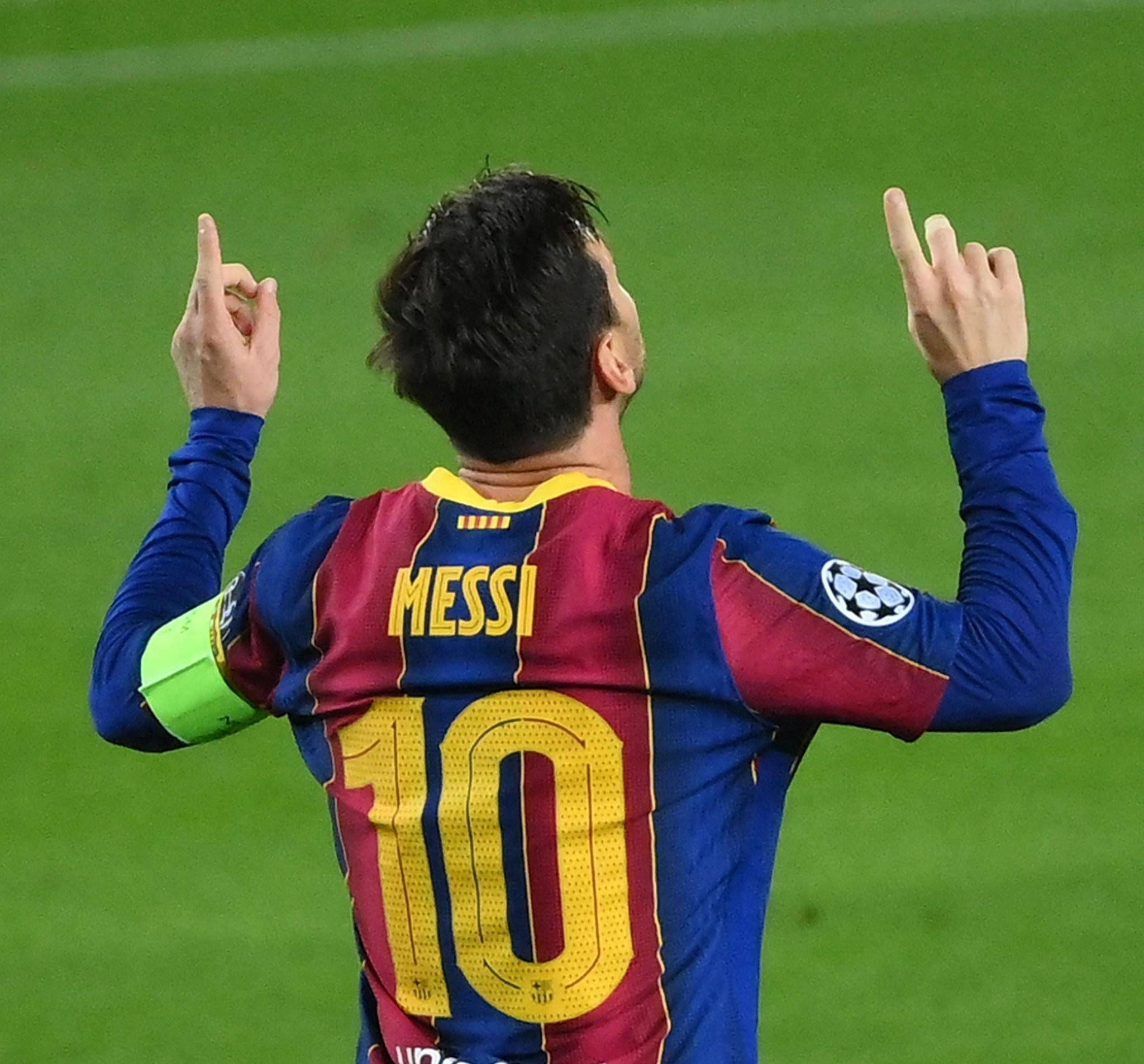 那才是疯狂 那才是疯狂