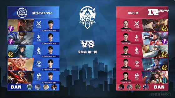 同步显现 同步显现