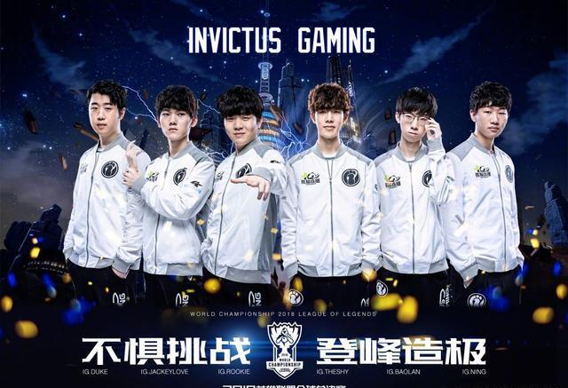 雷霆抛出一 雷霆抛出一