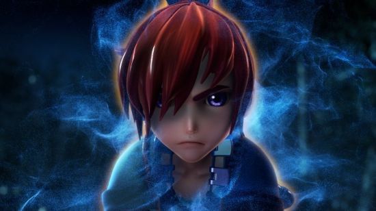 持球占比与 持球占比与