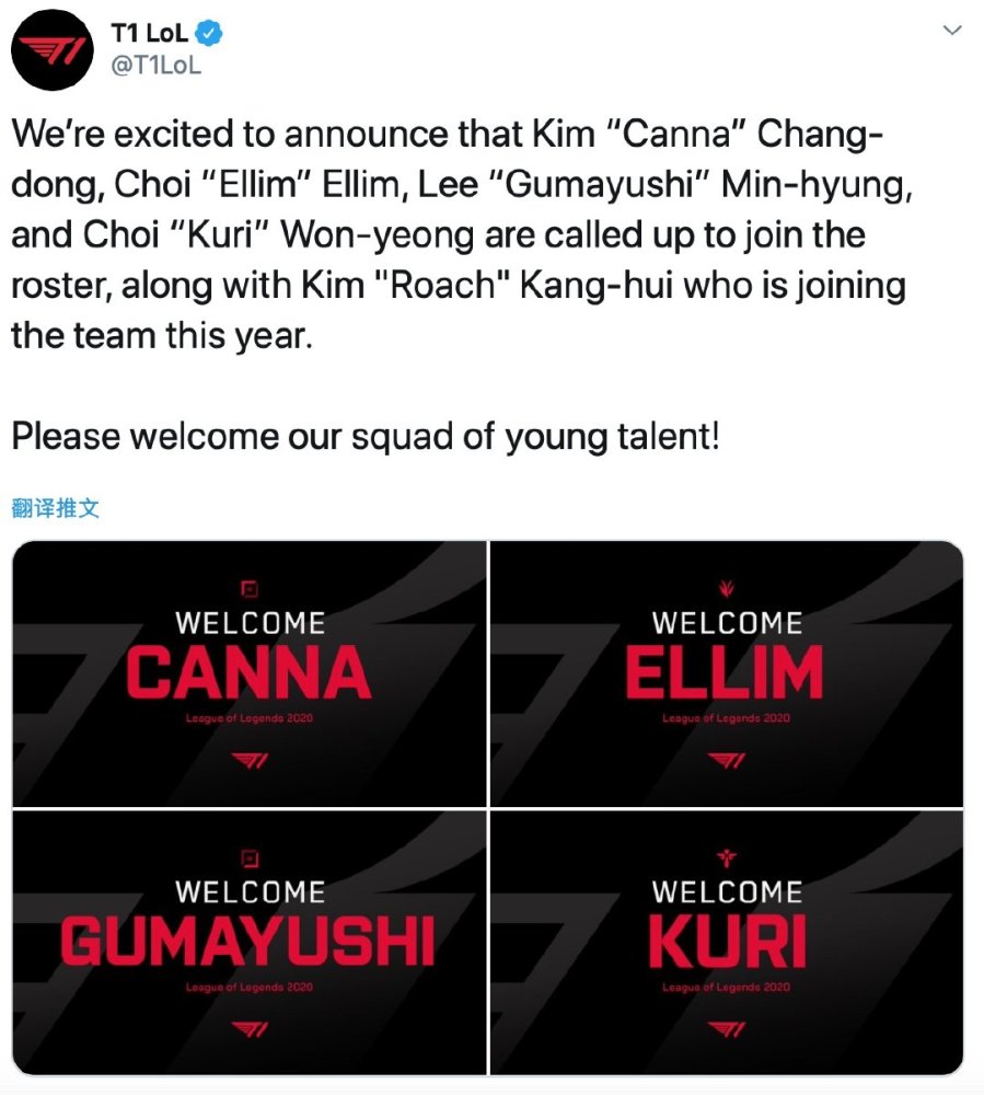 每一次再组 每一次再组