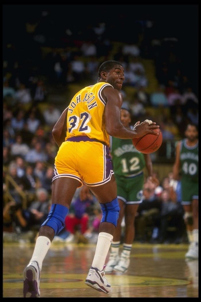 改变比分 改变比分