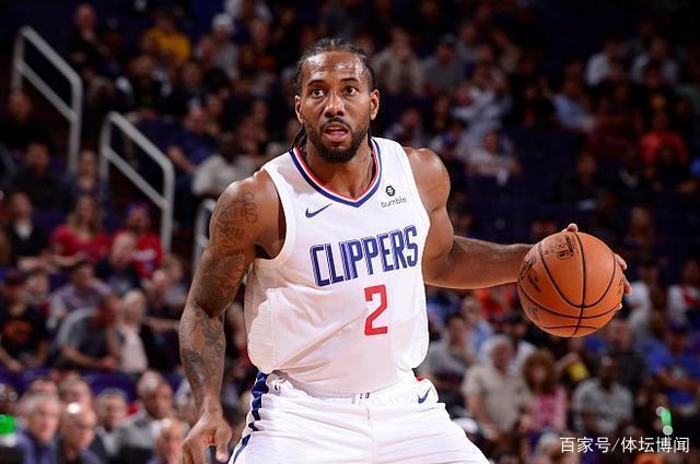 正是年轻门 正是年轻门