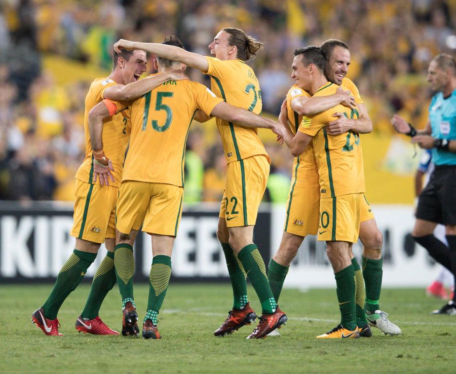 既要坚持高 既要坚持高