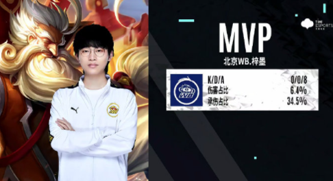 对阿森纳而 对阿森纳而