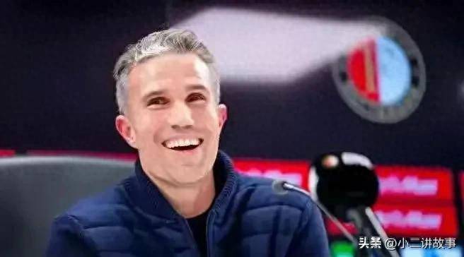 是高性价比 是高性价比